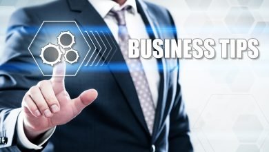 Photo of The Small Business Guide to Growth
