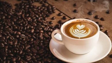 Photo of Is Coffee Beneficial to My Digestion?