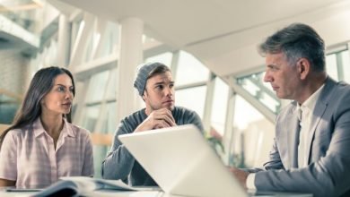 Photo of How to Become a Financial Advisor: What Beginners Need to Know