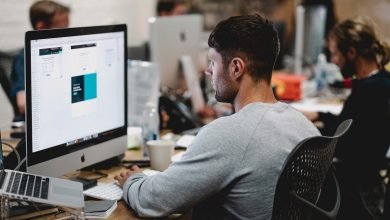 Photo of Latest Front End Development Trends to Watch