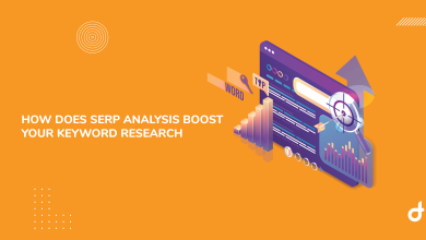How Does SERP Analysis Boost Your Keyword Research?