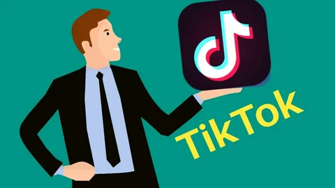 Buy TiKTok followers NZ