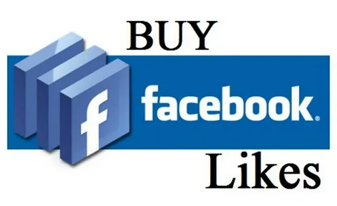 Photo of Buy Facebook Page Likes UK at a Cheap Rate