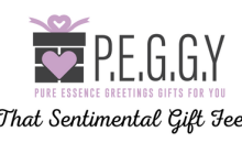 Photo of Granddaughter Gifts- Ideas for Giving Unique Gifts to Your Smart Little Girl