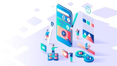 Photo of How Much Does It Cost to Develop an Ecommerce Mobile App