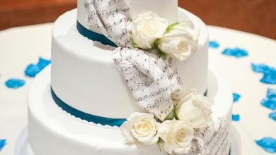 Photo of The Best Places to Order Online Cake Delivery in UK!