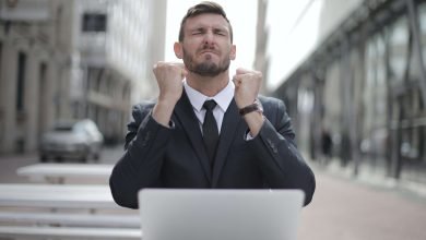 Photo of Which is the highest paid job in the world 2022?