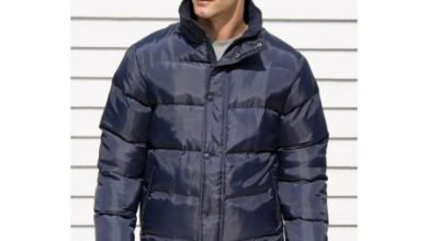 Photo of Where to Find the Best Wholesale Hoodies in Canada