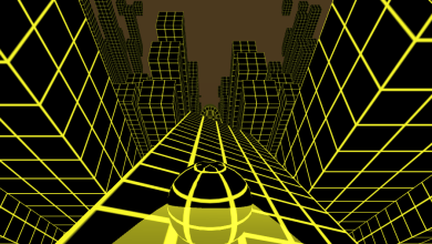 Photo of Slope Game – Have You Ever Try?