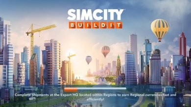 Photo of The Top 7 Free Games Similar With SimCity