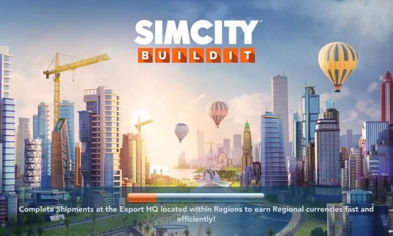 Photo of The Top 7 Free Games Similar With SimCity