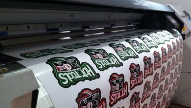 Photo of The Reason Why Everyone Loves Printed Stickers