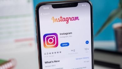 Photo of Buy Instagram followers from Australia.