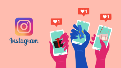19 Tips to Increase Instagram Engagement