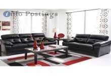 Photo of Tips For Choosing Living room Furniture