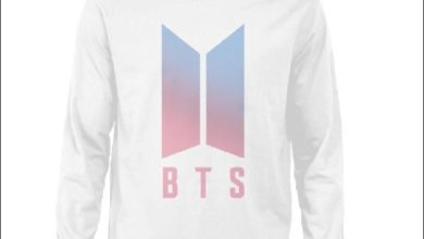 Photo of Why do people appreciate T-shirts from BTS Merch Store?