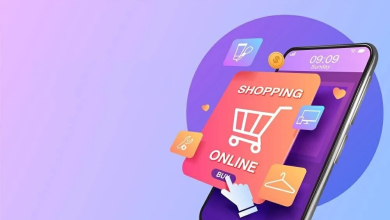 Photo of 6 Instagram Tricks To Boost Your Sales