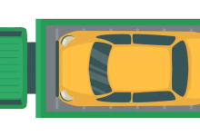 Photo of How to find the right impound insurance for your vehicle?