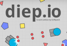 Photo of Diep.io: Strategy And Tips