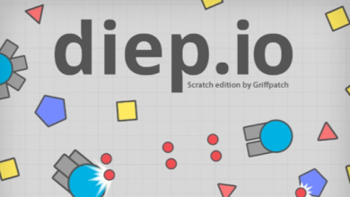 Photo of Diep.io: Strategy And Tips