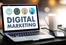 Photo of Digital Marketing Plan: 8 Elements
