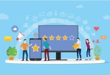 Photo of How to Improve Your Brand Perception With Reputation Management?