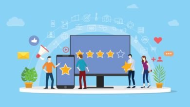 Photo of How to Improve Your Brand Perception With Reputation Management?