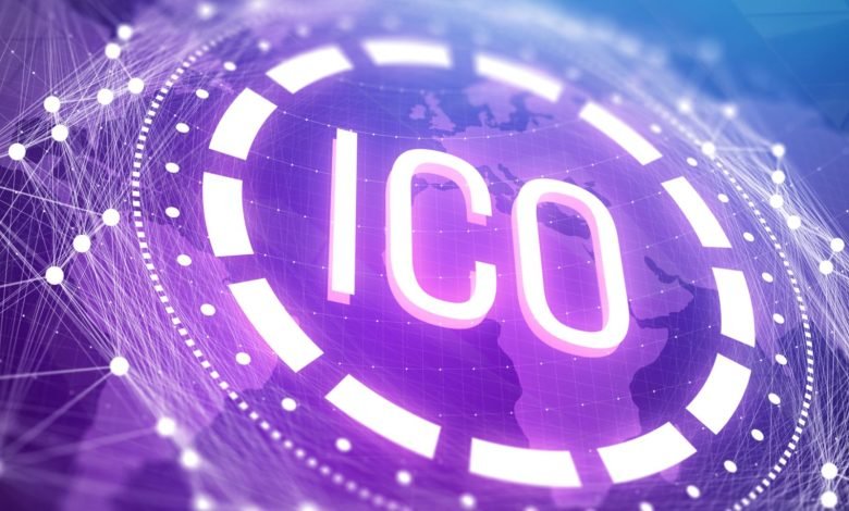 Photo of ICO Development Checklist: 10 Easy Steps To Succeed