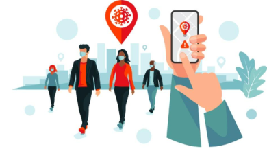 Photo of Here Are the Benefits of Geolocation API and Why You Need it.
