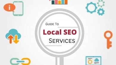Photo of Local SEO Services: The Comprehensive Guide