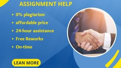 Photo of The Best Quality Management Assignment Help At Reasonable Rates
