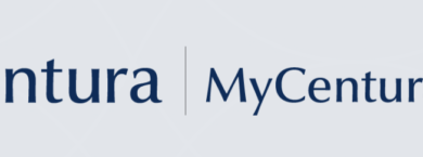 Photo of MyCenturaHealth: Registration, Login & Benefits