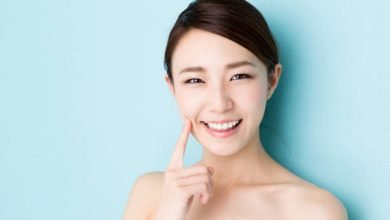 Photo of HOW DOES NATURAL SHILAJIT WORK AS AN ANTI-AGING PRODUCT?