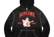 Photo of The Ultimate Guide To Finding The Perfect Supreme True Religion Hoodie