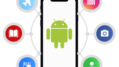 Photo of Top Android App Development Benefits for Your Business