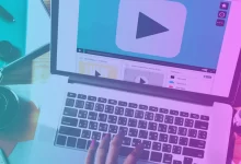 Photo of What Is Video Embedding And Its Benefits