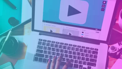 Photo of What Is Video Embedding And Its Benefits