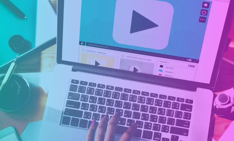 What Is Video Embedding And Its Benefits