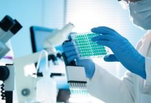 Photo of What does Contract Research organization stand for in pharmaceuticals?