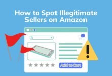 Photo of How to Spot Amazon Seller Scams