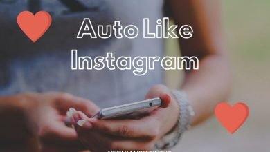 Photo of How To Auto Like On Instagram
