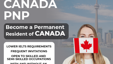 Photo of Canada Immigration Consultants In Kottayam