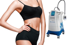Photo of How to choose a weight loss treatment