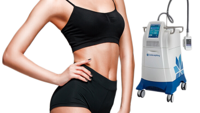 Photo of How to choose a weight loss treatment