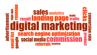 Photo of The Top 10 Best Digital Marketing Agencies in Canada