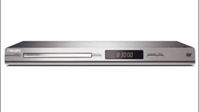 Photo of Things To Know About Dvd Player In 2022