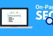 Photo of HOW TO USE SCREAMING FROG TO IMPROVE ON-PAGE SEO