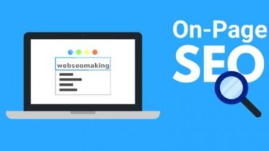 Photo of HOW TO USE SCREAMING FROG TO IMPROVE ON-PAGE SEO