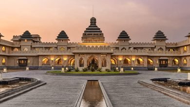 Photo of Bangalore Hampi Itinerary for a Good Trip: A Traveler’s Blog