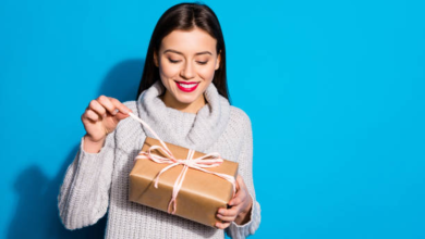 Photo of Gifts For Your Loved one: A Guide to Thoughtful and Meaningful Gifts for Her